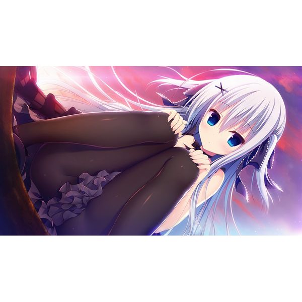 PlayStation4 - [新品・未開封]ラズベリーキューブ　ps4　初回限定特装版 ゲーム: ラズベリーキューブ 【初回限定特装版】 【PS4ソフト