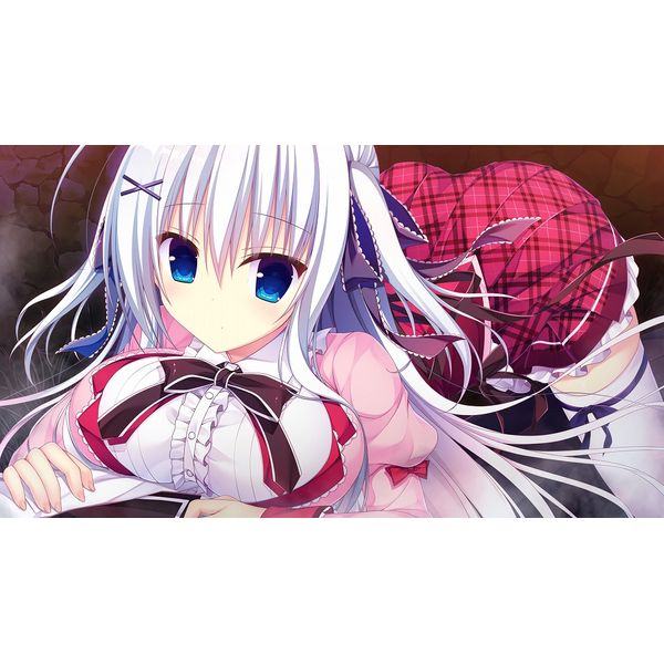 PlayStation4 - [新品・未開封]ラズベリーキューブ　ps4　初回限定特装版 ゲーム: ラズベリーキューブ 【初回限定特装版】 【PS4ソフト