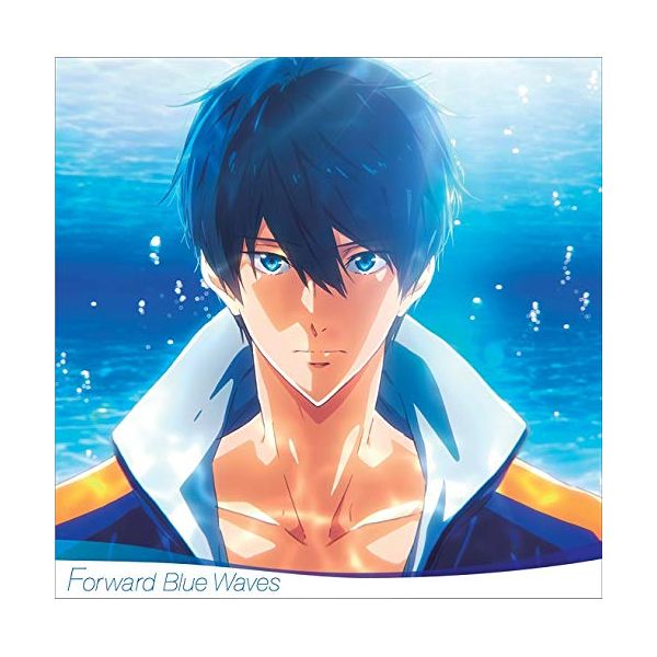 w Free!|Road to the World|xIWiTEhgbN