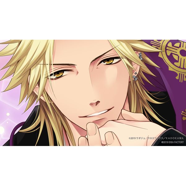 BROTHERS CONFLICT PRECIOUS BABY 通常版 BROTHERS CONFLICT Precious Baby for Nintendo Switch (限定版