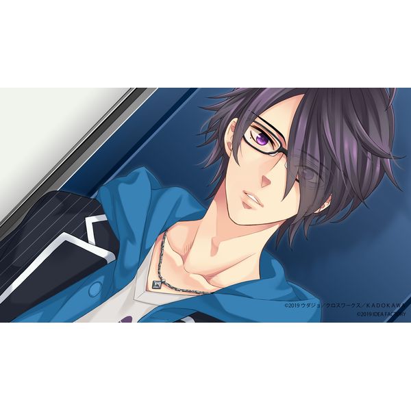 ゲーム: BROTHERS CONFLICT Precious Baby for Nintendo Switch