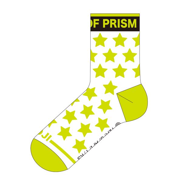KING OF PRISM -Shiny Seven Stars- V[X[\bNXRNV cnW[W y2019N7oח\蕪z