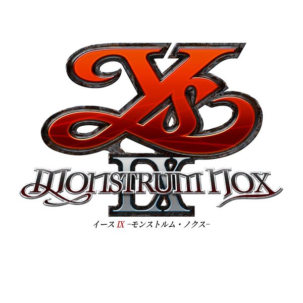 C[XIX -Monstrum NOX- yʌRN^[YBOXz yPS4\tgz LAjT