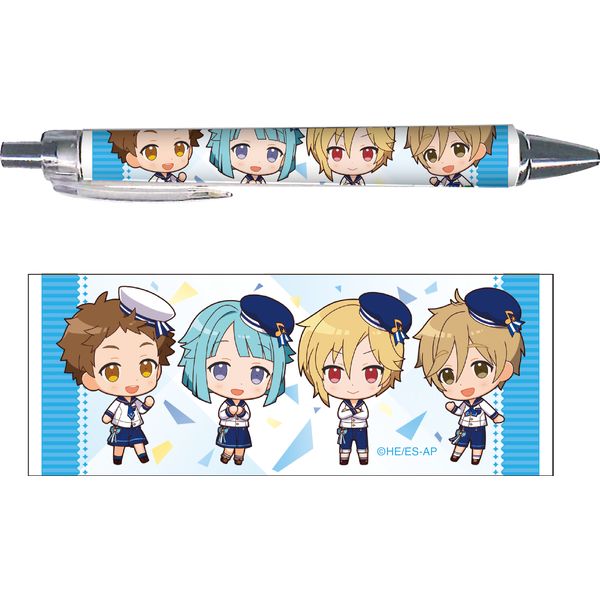 񂳂ԂX^[YI V[vy Ra*bits