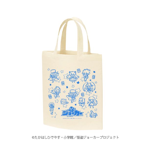 B-PROJECT】MooNs 原画 ステッカー トートバッグ 他 まとめ売り