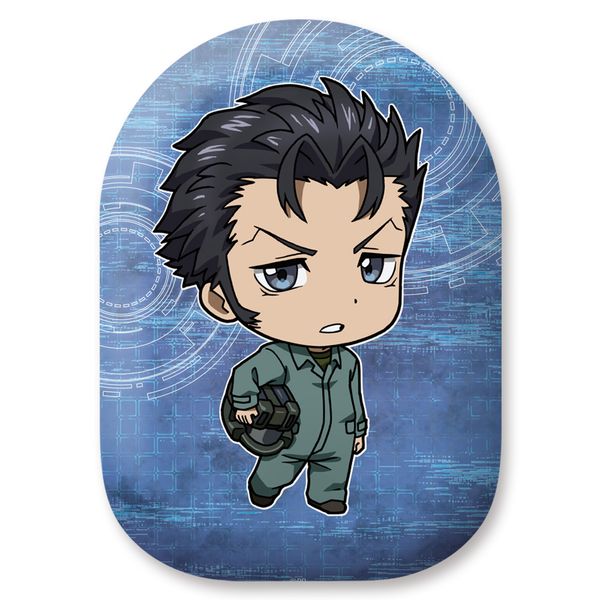 PSYCHO-PASS 須郷徹平グッズまとめ B19604628LL3.jpg