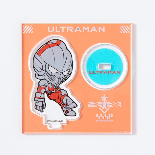 ULTRAMAN ANtBMA ftH ULTRAMAN 5 y2019N7oח\蕪z