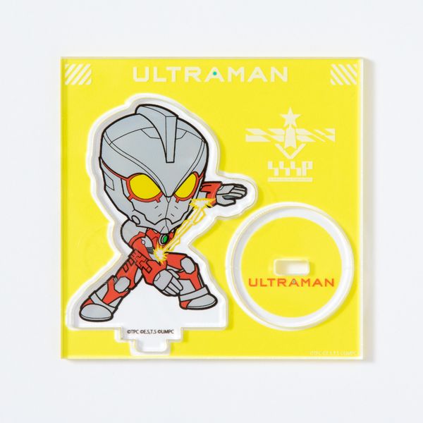 ULTRAMAN ANtBMA ftH ACE 2 y2019N7oח\蕪z