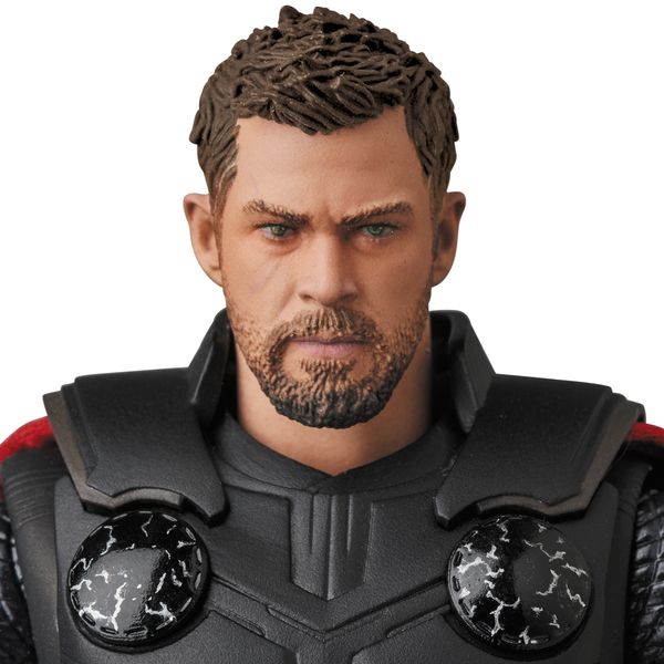 MAFEX マフェックス No.104 THOR AVENGERS 71HOqvES0oL._UF894,1000_QL80_.jpg