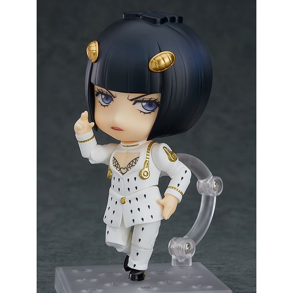 フィギュア: ジョジョの奇妙な冒険 黄金の風 ねんどろいど