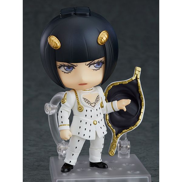 小橋工業 ライナーハロー PLR201KUA 代かき イセキ仕様 中古