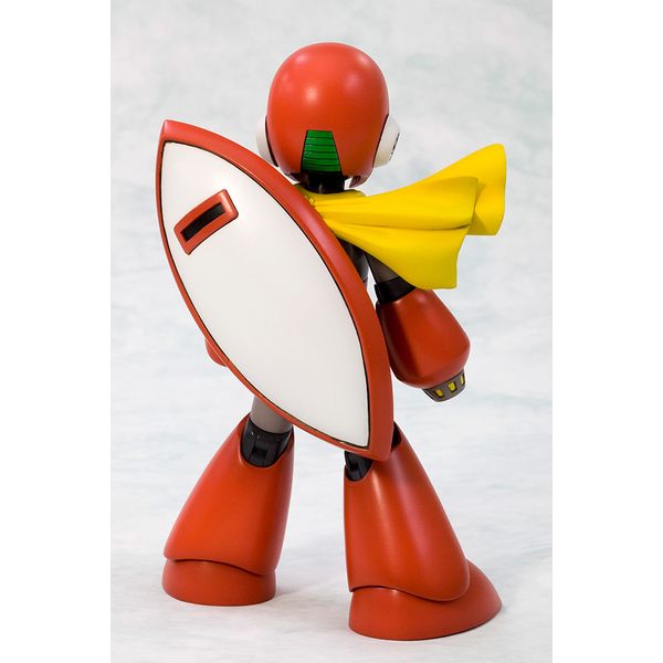 おもちゃ: ロックマン ブルース リパッケージ版 【2020年1月出荷