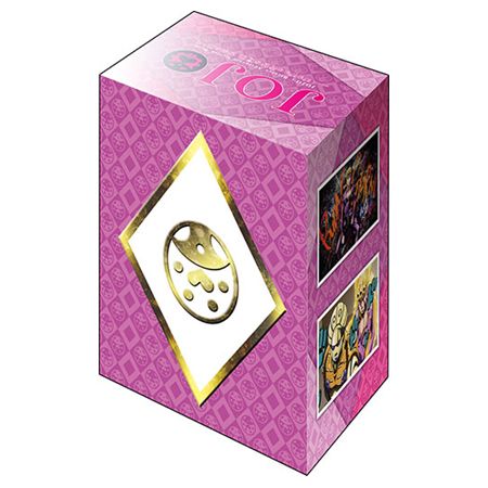 グッズ: ジョジョの奇妙な冒険 黄金の風 ジョルノ・ジョバァーナ