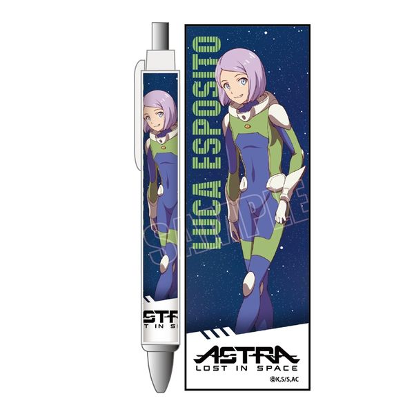 ルカページです。 hq720.jpg?sqp=-