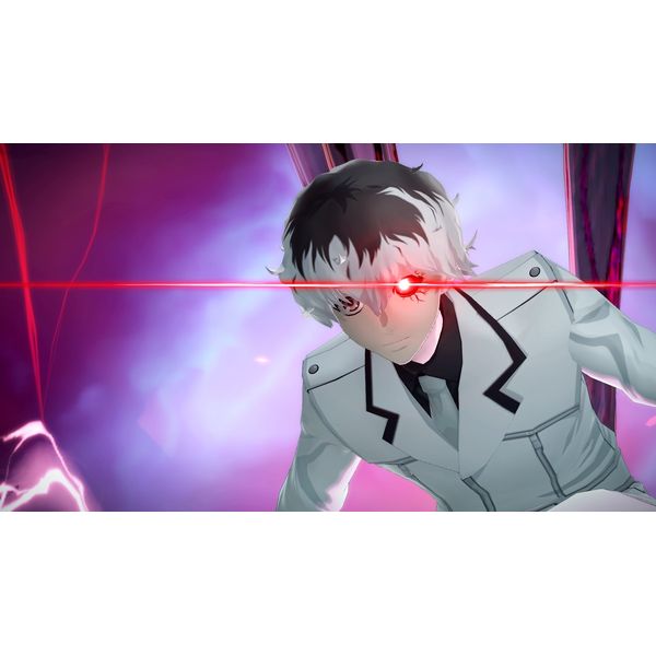 東京喰種：re 【CALL to EXIST】 PS4 Amazon.co.jp: 【PS4】東京喰種トーキョーグール:re CALL to