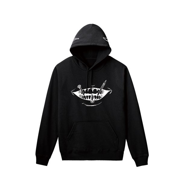 ɓ ȍȎ p[J[ fB[X TCYXL y2019N11oח\蕪z