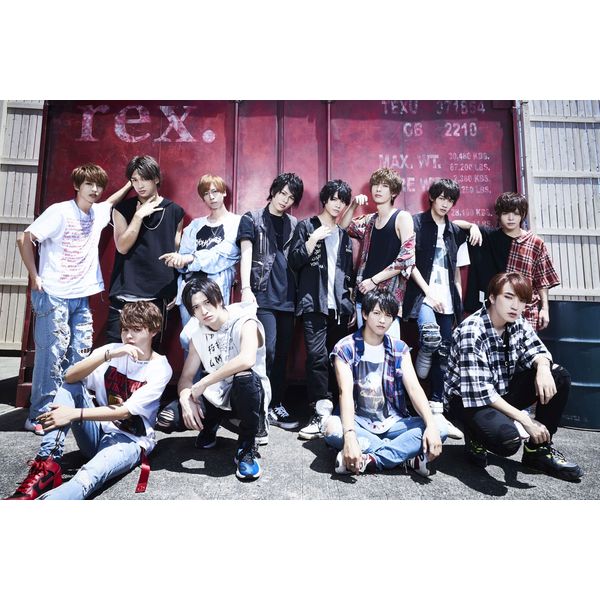 CD: B2takes!! ／ 証-Akashi- 【通常盤】: キングレコード