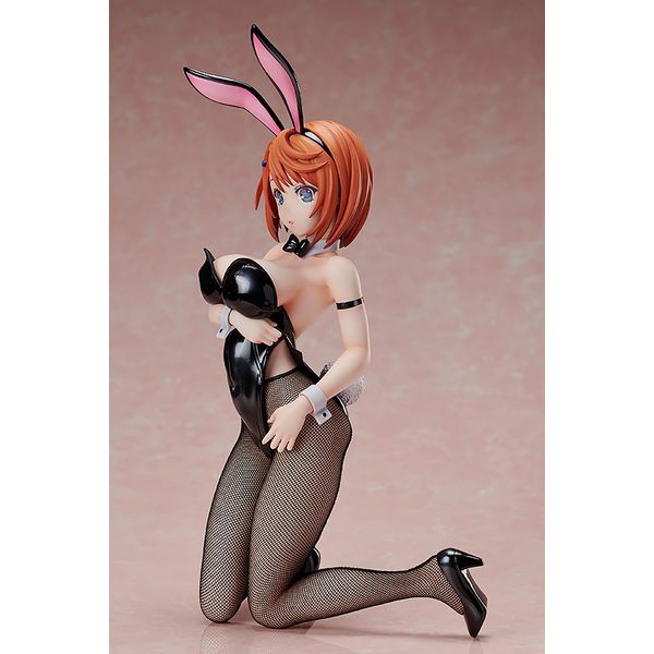 B-STYLE ゆらぎ荘の幽奈さん 宮崎千紗希 バニーVer. フリーイング フリーイング「ゆらぎ荘の幽奈さん 宮崎千紗希 バニーVer