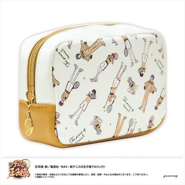 新品未開封　立海　ゆるスタ　3種セット　新テニスの王子様 グッズ-マスコット】新テニスの王子様 氷帝vs立海 Game of