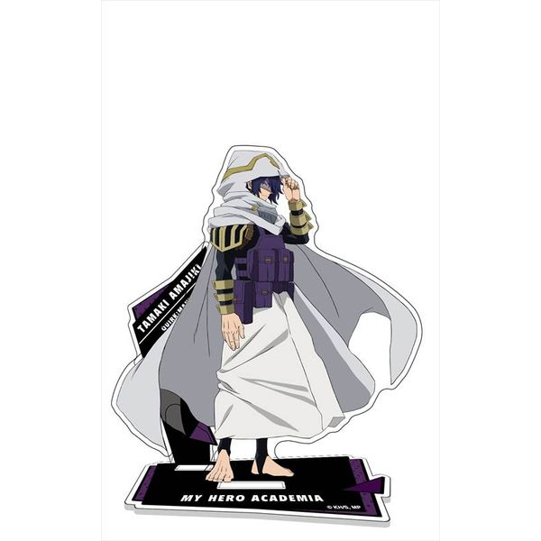 天喰環 グッズ 僕のヒーローアカデミア 天喰環 カード グッズ 189枚まとめ売り