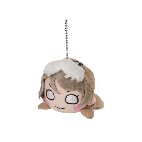 Amazon.co.jp: セガ ラブライブ! サンシャイン!!×初音ミク 渡辺