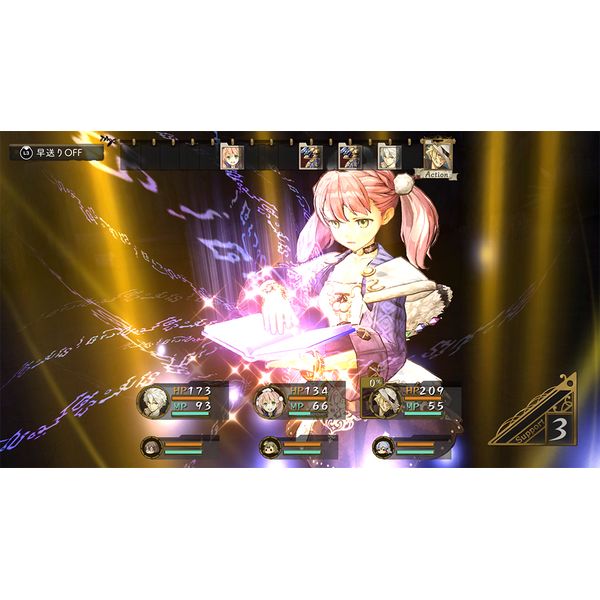 Nintendo Switch - エスカ &amp;ロジーのアトリエDX 黄昏の空の錬金術士 Switch スイッチ Amazon.co.jp: 【Switch】エスカ&ロジーのアトリエ ~黄昏の空の