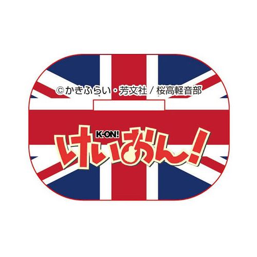 けい 販売済み おん グッズ 2019