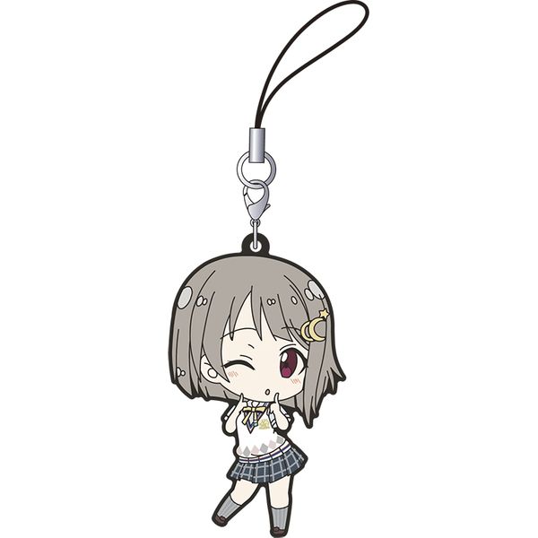 グッズ: ラブライブ！虹ヶ咲学園スクールアイドル同好会（アプリ版