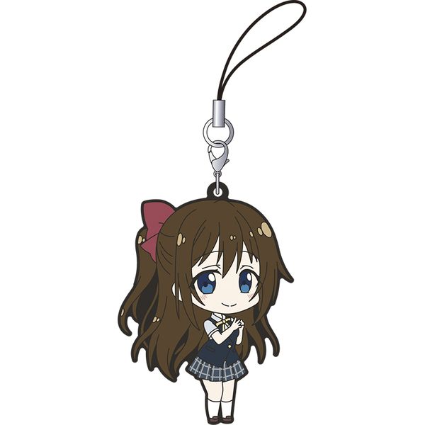 グッズ: ラブライブ！虹ヶ咲学園スクールアイドル同好会（アプリ版