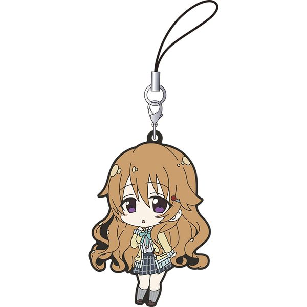 グッズ: ラブライブ！虹ヶ咲学園スクールアイドル同好会（アプリ版