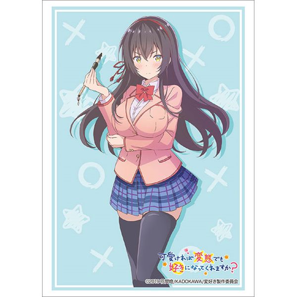 高社紗雪♡スリーブ 51wOKa6JS5L._UF894,1000_QL80_.jpg