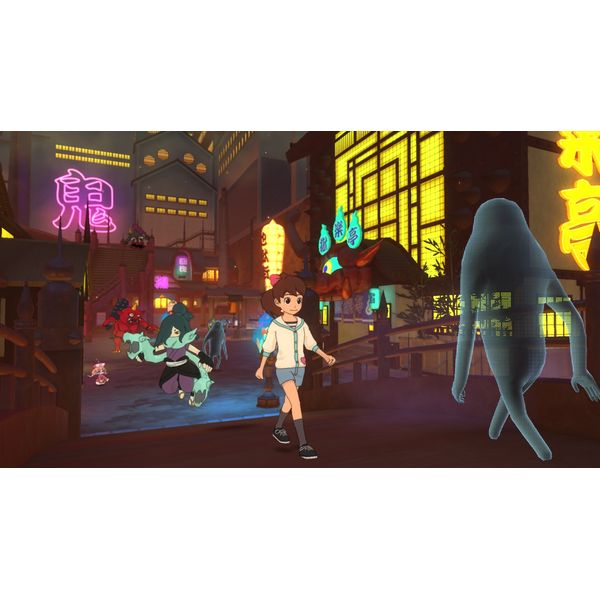 ゲーム: 妖怪ウォッチ4++ 【Switchソフト】: レベルファイブ