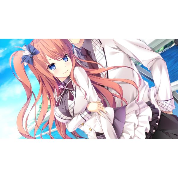 PS4 I×SHE TELL アイシーテル Amazon.co.jp: I×SHE Tell(アイシーテル) 通常版 - PS4 : ゲーム