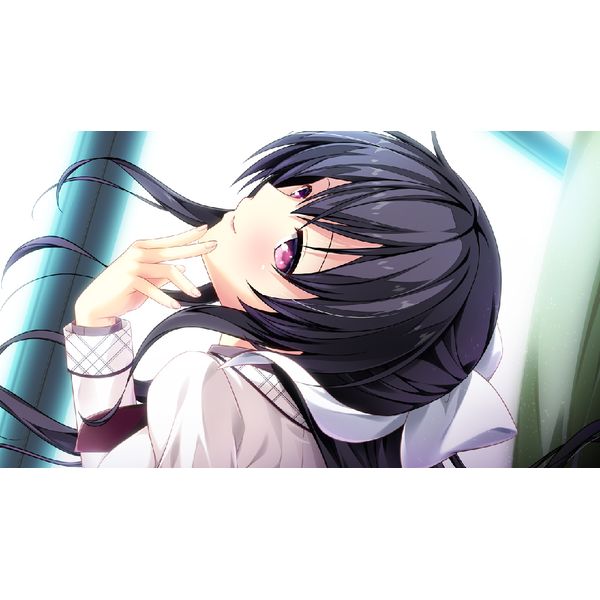 新品未開封　PS4 I×SHE TELL アイシーテル Amazon.co.jp: I×SHE Tell(アイシーテル) 通常版 - PS4 : ゲーム