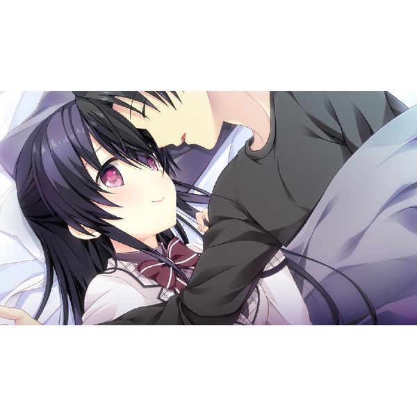 I×SHE Tell(アイシーテル) 完全生産限定版 - PS4 (B2タペストリー・イラスト色紙・SDアクリルフィギュア・ハイレゾサントラ+主題歌フル Amazon.co.jp: I×SHE Tell(アイシーテル) 完全生産限定版