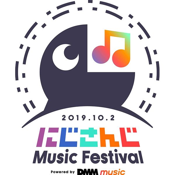 wɂ Music Festival -Powered by DMM music-xLIVE Blu-ray yBDz