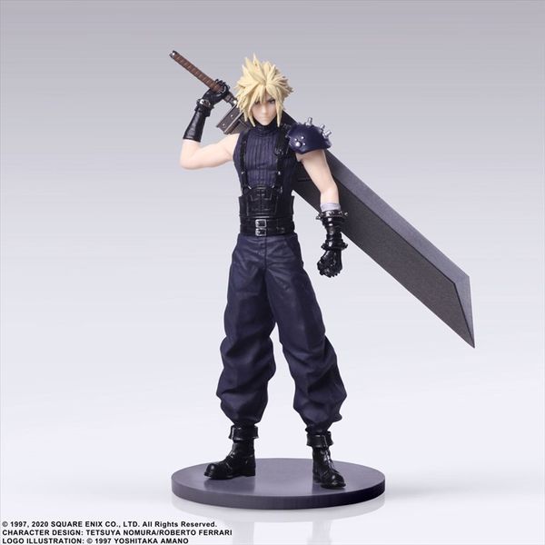 ファイナルファンタジー7 リメイク トレーディングアーツ EQn-tuCUEAAR1wj.jpg:large