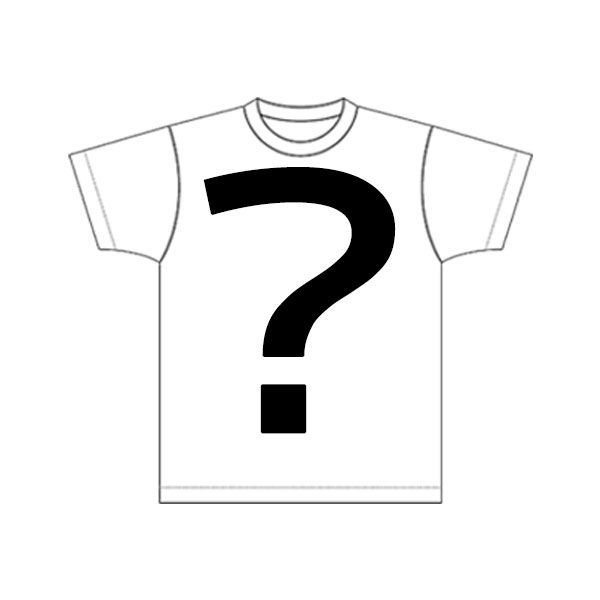 アパレル: 菅沼千紗 ぬまおちTシャツ: VOICE TOURIST