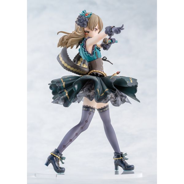 フィギュア: アイドルマスター シンデレラガールズ 森久保乃々