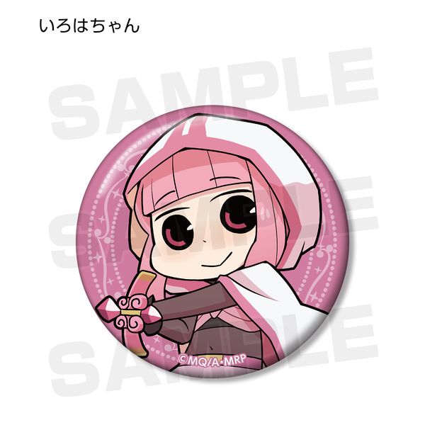 アパレル: マギアレコード 魔法少女まどか☆マギカ外伝 マギア