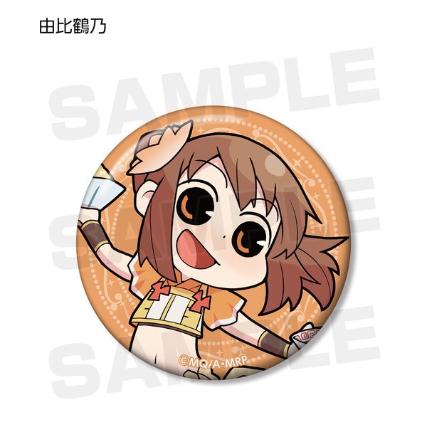 アパレル: マギアレコード 魔法少女まどか☆マギカ外伝 マギア