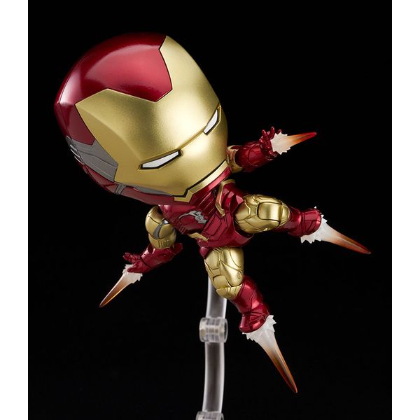 全て無料 ねんどろいど アベンジャーズ エイジ・オブ・ウルトロン