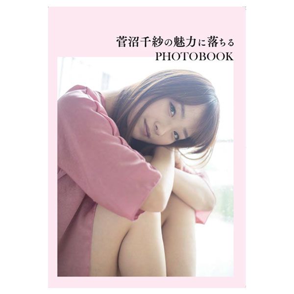 т̖͂ɗ PHOTO BOOK