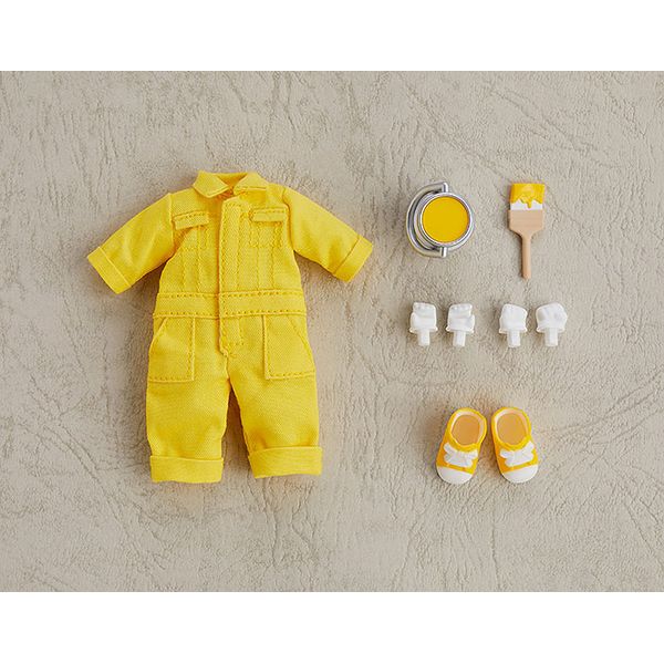 �˂�ǂ낢�ǂǁ[�� ���悤�ӂ��Z�b�g �J���t���Ȃ��F������