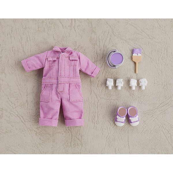 �˂�ǂ낢�ǂǁ[�� ���悤�ӂ��Z�b�g �J���t���Ȃ��F�ނ炳�� �y2020�N8���o�ח\�蕪�z