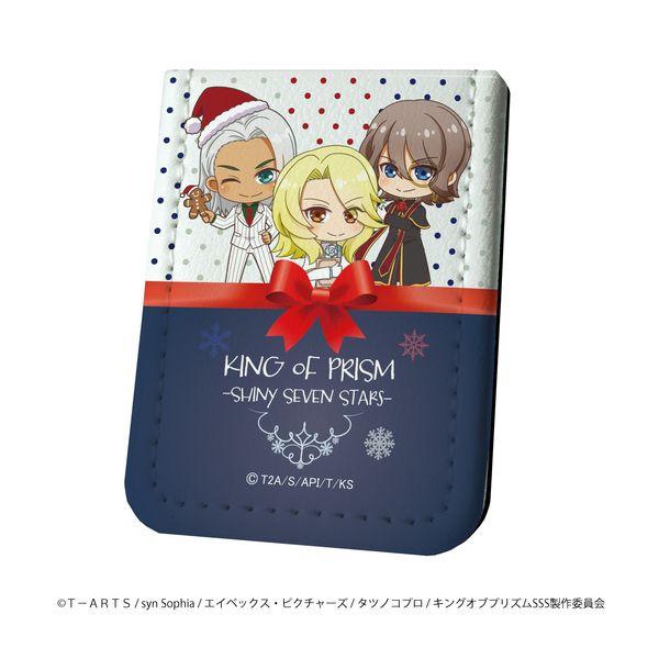 PRISM フォトブック セット Amazon | 撮影キット 撮影ブース 撮影ボックス 24x23x22cm LED