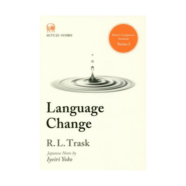 Language@Change@[weLXgp@3@eLXg]