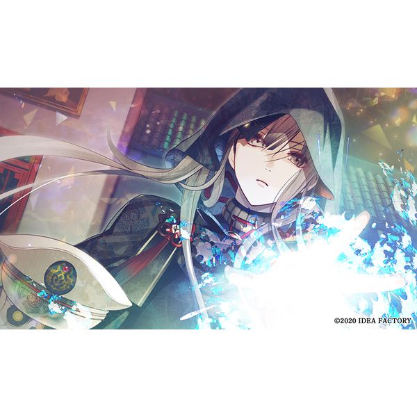 オランピアソワレ Switch ソフト Switch】 オランピアソワレ [限定版