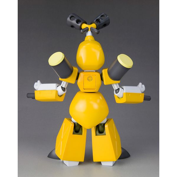 メタビー MAXTOY メダロット マックストイ 当日版権 ソフビ メタビー MTOY メダロット マックストイ 当日版権 ソフビ