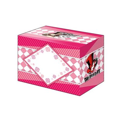 グッズ: ペルソナ5 ザ・ロイヤル ヴァイオレット ブシロード